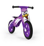 Milly Mally rowerek biegowy DUPLO PINGWIN